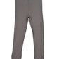MerinoSilk Child Leggings Storm