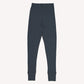 Women's Merinosilk Leggings Charcoal