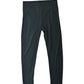 MerinoSilk Smith Leggings Charcoal
