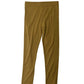 MerinoSilk Smith Leggings Kelp