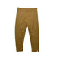 MerinoSilk Infant Smith Leggings Kelp