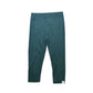 MerinoSilk Infant Smith Leggings Deep Sea